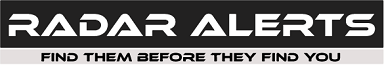 Radar Alerts for Tesla Vehicles